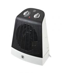 Westpoint Fan Heater (WF-5147)  On Installments-New Saad  ( 3 Months 0% Percent Profit Product Available On 48 Months Installment )